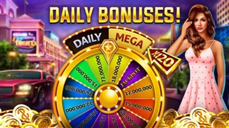 Lucky88 App မြန်မာနိုင်ငံ ဂိမ်းပလက်ဖောင်း — ကျွန်ုပ်တို့အကြောင်း
