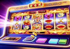 Esports Betting – Dota2 MLBB