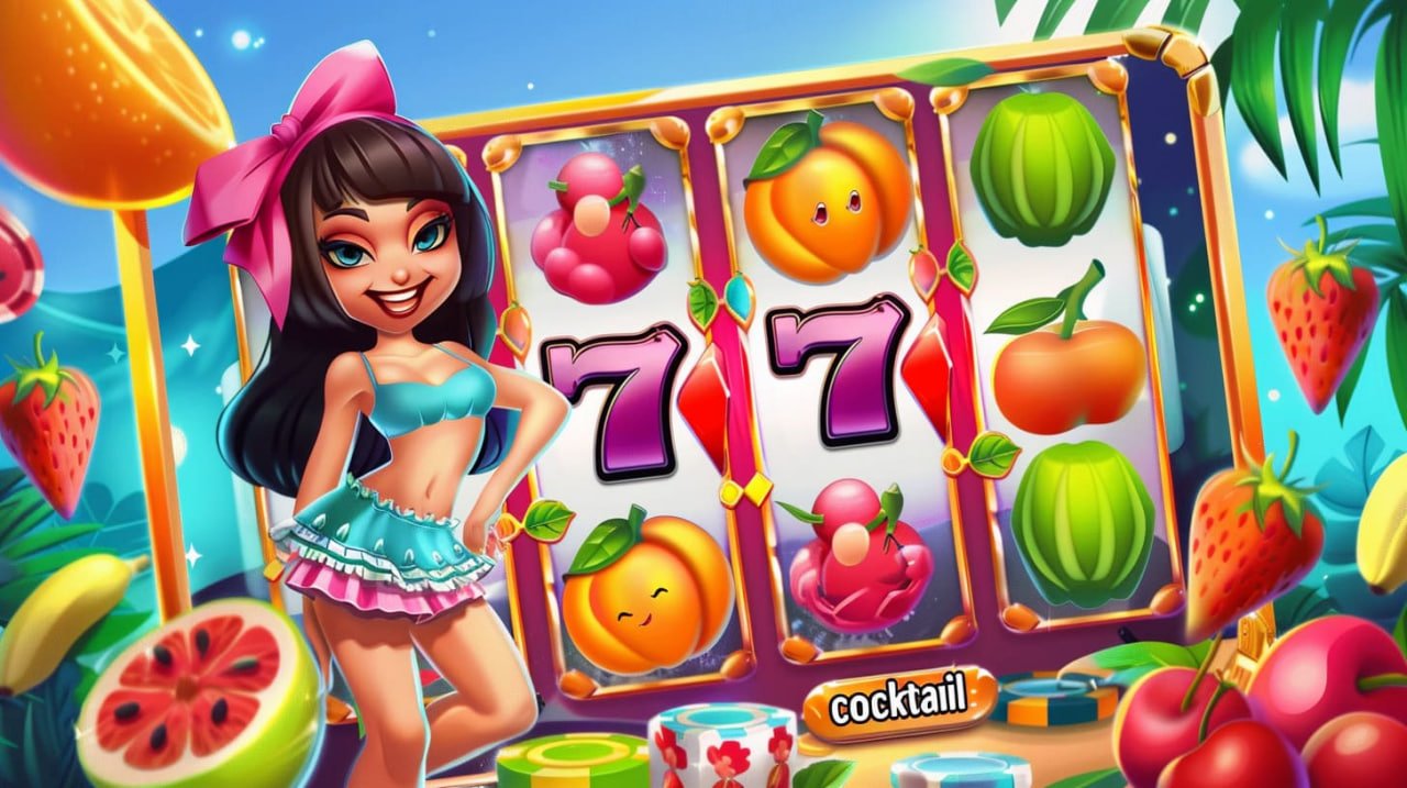 Sportsbook – Myanmar Football Betting
