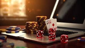 Lucky88 Online Slots ဂိမ်းများ မိုဘိုင်းဖုန်းပေါ် ကစားနေသောပုံ