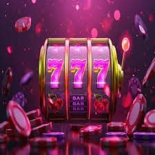 Lucky88 App မြန်မာ ကစားသမားများ ဖောက်သည်ဝန်ဆောင်မှုနှင့် APP အကြောင်း