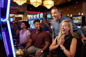 VIP Bonus Cashback – Slot ဂိမ်း ဆုငွေ Promotion