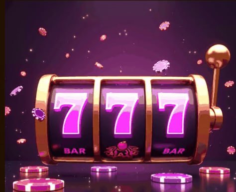 Online Sportsbook App – ဖုန်းဖြင့် ကစားသော Betting Interface