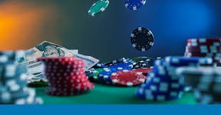 Online Slot Machines – Myanmar Jackpot Slots ကစားနည်း