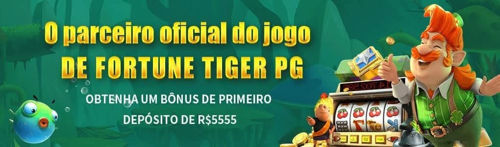 Lucky88 Sportsbook အားကစားပြိုင်ပွဲများ Live Betting မြင်ကွင်း