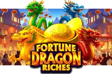 Lucky88 VIP Slots ဂိမ်း အထူးဆု ပေးသောမြင်ကွင်း