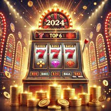 lucky88 app Mobile App – Android iOS