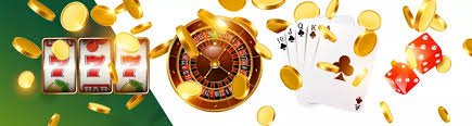 Live Casino – Baccarat Live