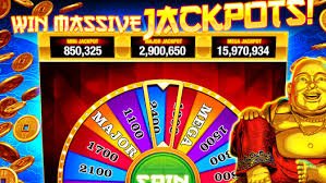 Game Lobby Categories – Live Casino Baccarat Roulette Slots